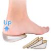 Schoenaccessoires – Inlegzolen