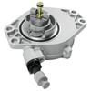 Pump Assy Vacuum Pump 288102M830 For Kia K5 Hyundai Sonata 2020-2025