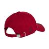 FC Bayern Munich Baseball Cap