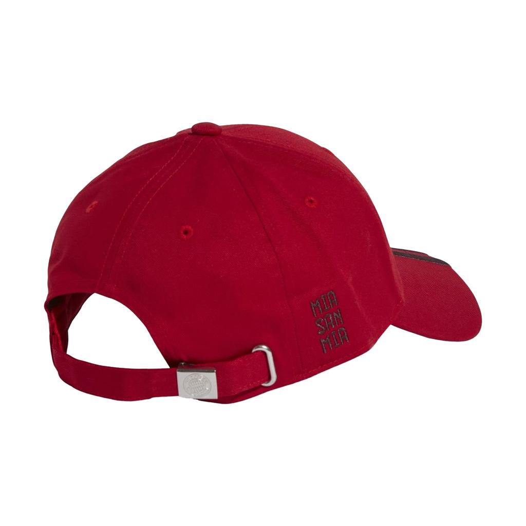 FC Bayern Munich Baseball Cap