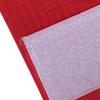 Nylon Leader Arm Band Professional Captain Group Arm Band Football Captain Arm Band  Football Gifts