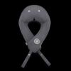 OGAWA OG2615 Percussive Neck & Shoulder Massager CN plug (adapter included)