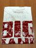 [GEBRAUCHT] BIGBANG 0.TO.10 10-jähriges Jubiläum Live T-Shirt Big Bang