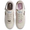 Nike Air Force 1 Lxx Light Orewood Brown Women's Sneakers DC1425-100