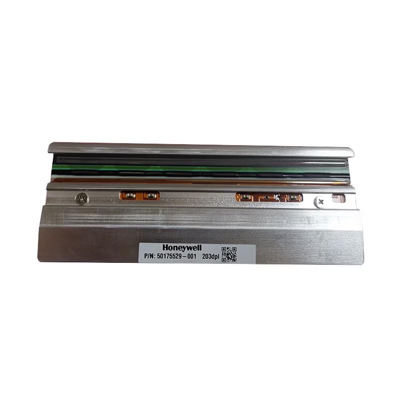 Honeywell Industrial Label Printer PX240S