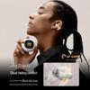 SANAG S5 PRO Wireless Ear-Clip Headphones