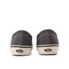 Vans Authentic Duck Canvas Pew Vn000z74pwt