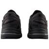 New Balance 1000 'Cordura Pack Black Grey' Sneakers M1000NBB