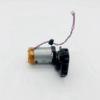 ECOVACS Main Brush Motor for DEEBOT OZMO 950 920 N8 N8 Pro T9 T8 Robot Vacuum Cleaner Accessory Replacement Spare Parts