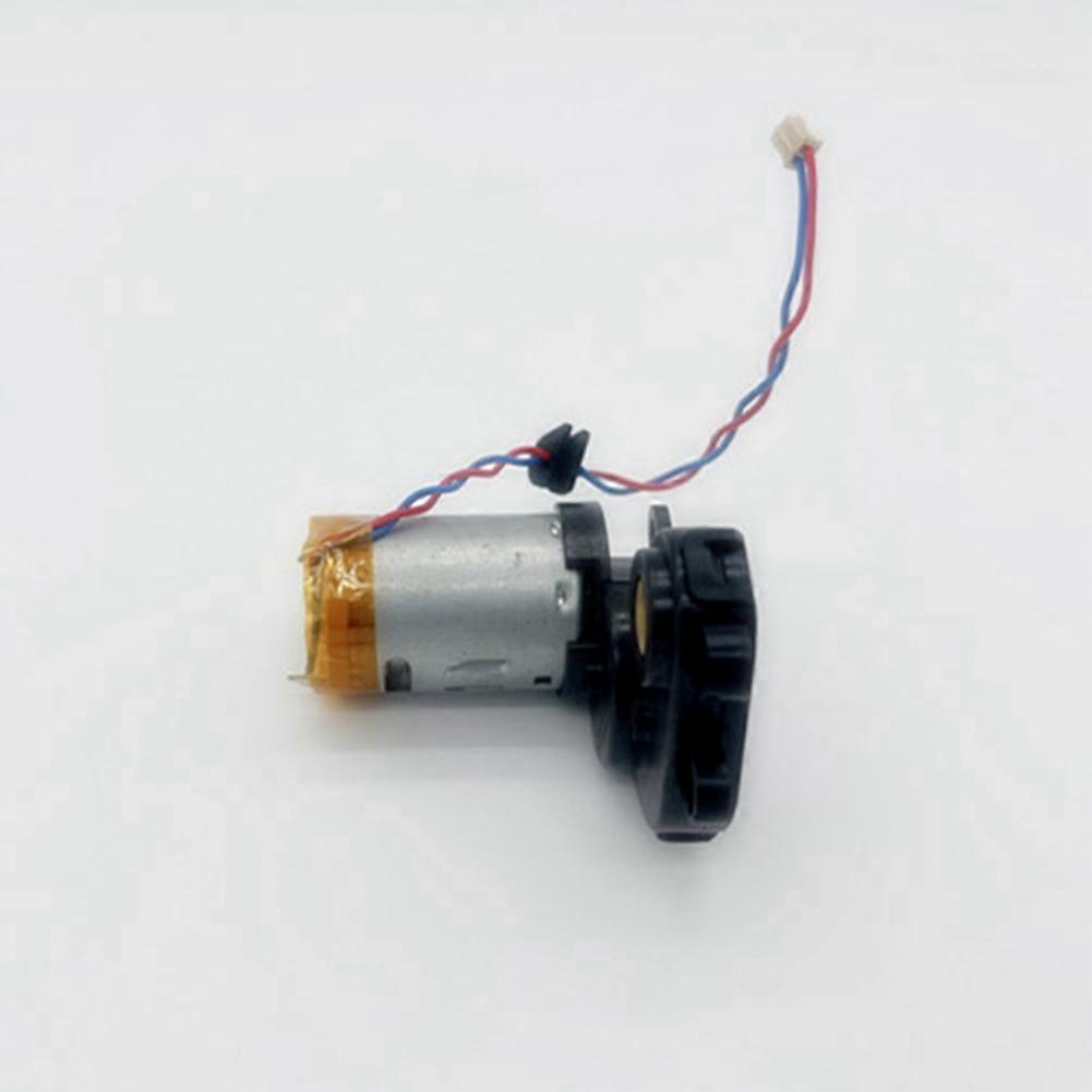 ECOVACS Main Brush Motor for DEEBOT OZMO 950 920 N8 N8 Pro T9 T8 Robot Vacuum Cleaner Accessory Replacement Spare Parts