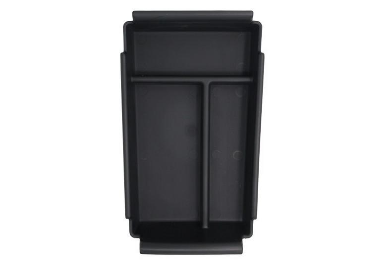 Fits 25 AION UT Models: Central Console Armrest Box Organizer for Car Interior