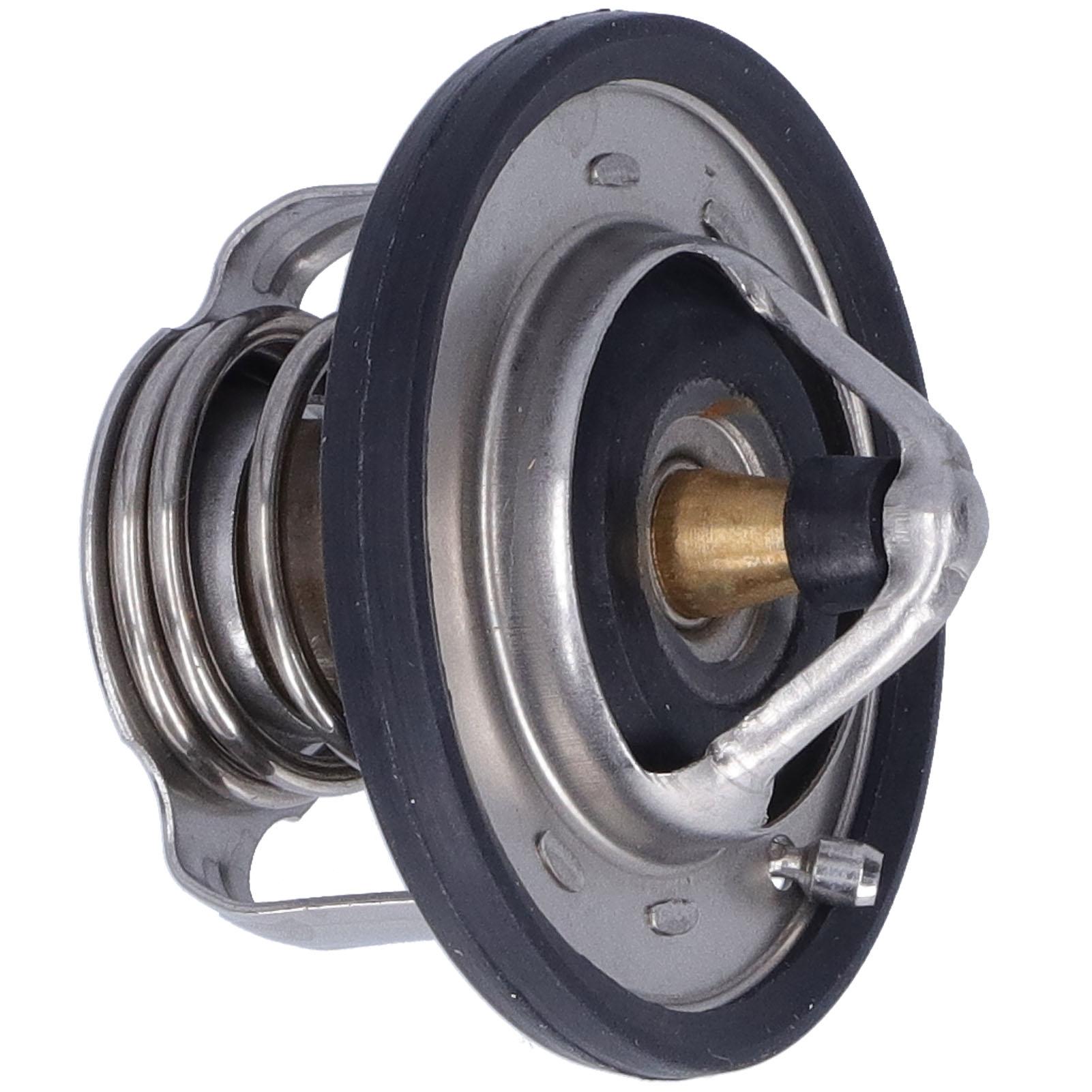 

Engine Coolant Thermostat 21200ET01A Replacement for Nissan RogueSentraVersaNV200