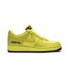 Nike Air Force 1 Low GORE-TEX 'Dynamic Yellow' (Unisex) Dynamic Yellow / Black Skate Shoes CK2630 701
