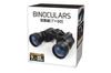 Hack Binoculars 7x50 HAC4893A