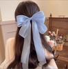 Acessórios de cabelo para crianças – Ganchos de cabelo para crianças