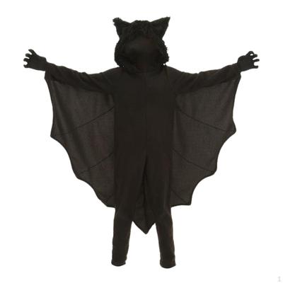 Costume for Kids Accessories Halloween Cosplay Set