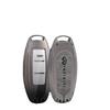 Infiniti QX50, Q60, Q50L, Q70L, G25, QX30, ESQ, FX35 Car Key Case for Men and Women