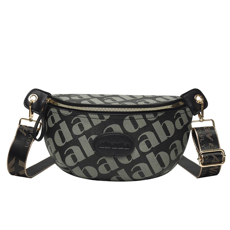 Ladies Bags On Sale High Quality Aslant Convenient Free Shipping Fashion Popular Women's Bag Single