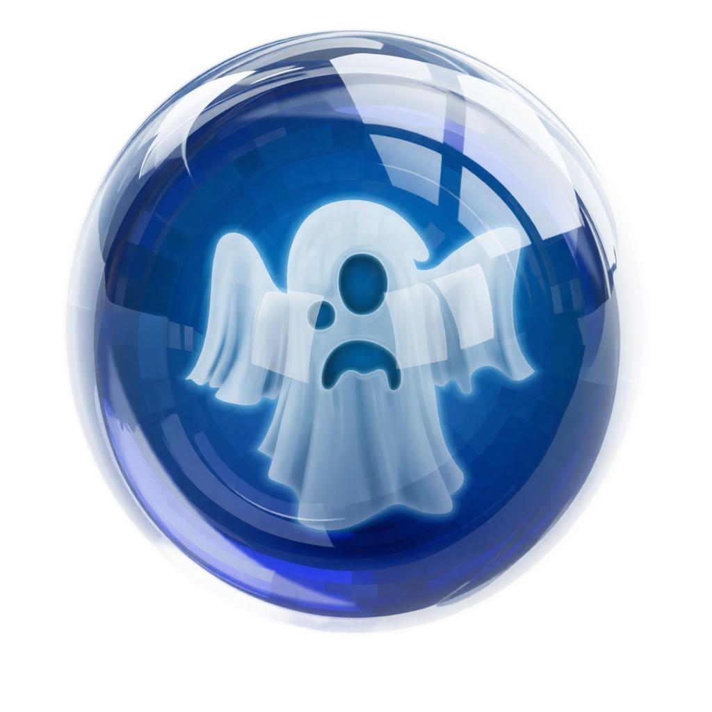 Ghost Fridge Magnets Set of 10 for Haloween Decorations Reusable Ghost Design Magnets for Haloween Decorations Home Office Haloween Decorations