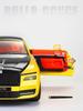 1:24 Rolls Royce Spectre Alloy Diecast Model Car Sound & Light Collection Gifts Christmas Present For Boyfriend Birthday Gifts
