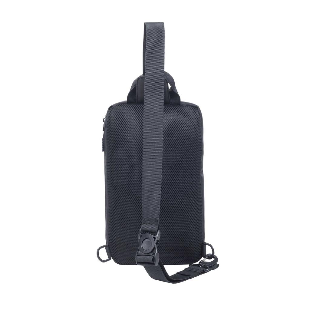 Shugon Gap Crossbody Bag