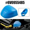 Coperchio per flacone spray per serbatoio parabrezza Skoda 6V0955485-000096706 - Perfetto per la pulizia