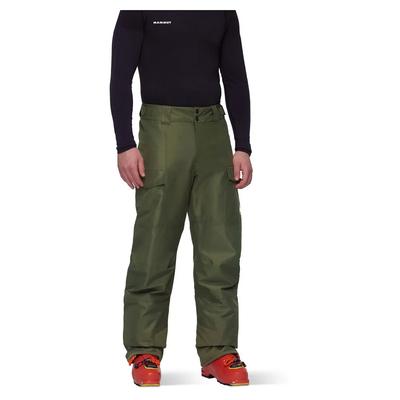 Schi şi snowboard – Pantaloni de schi