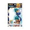 Showa Note Dragon Ball Super Mask Exciting New Semester