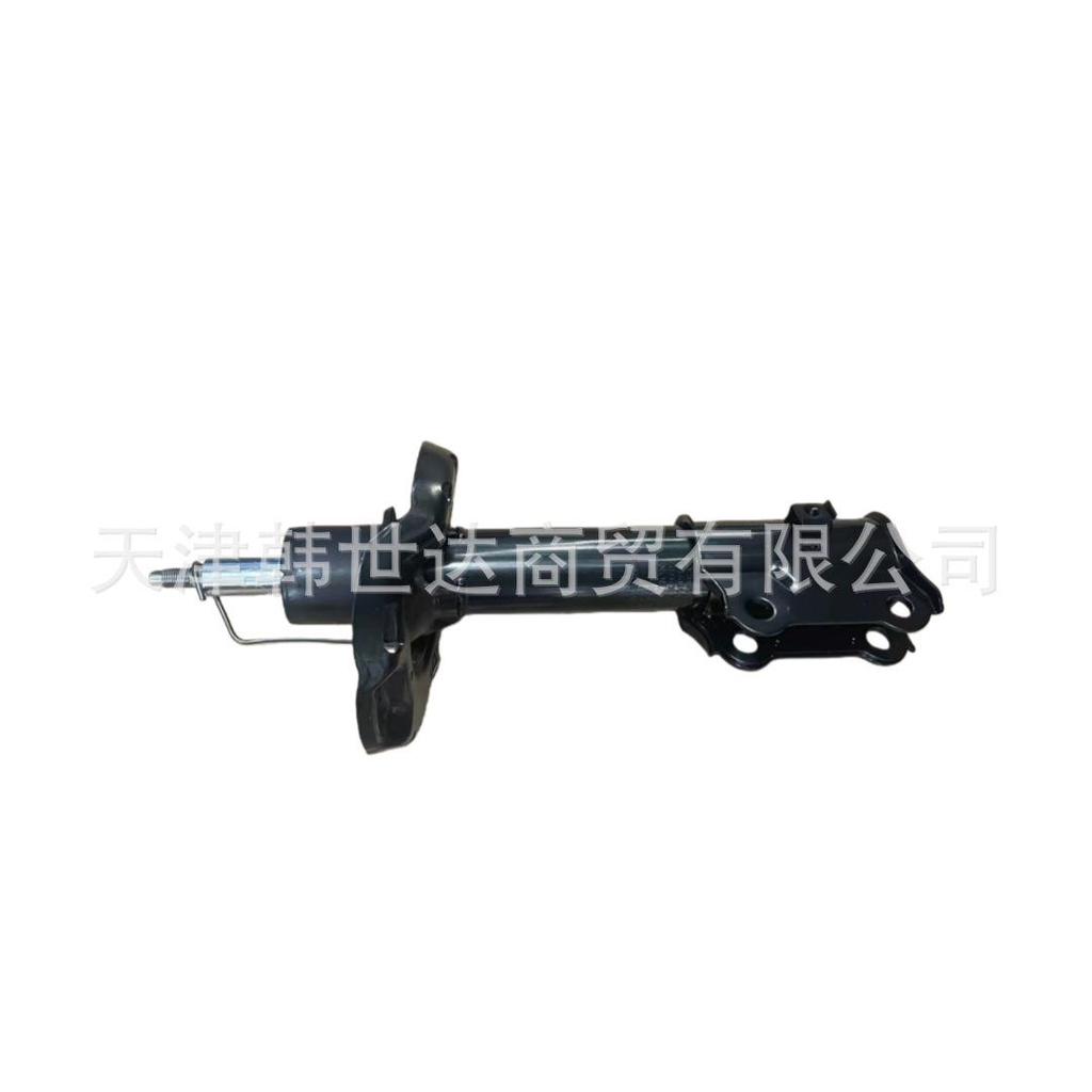 Hyundai Kia Auto Parts Shock Absorber - Part Number 54651J9EB0