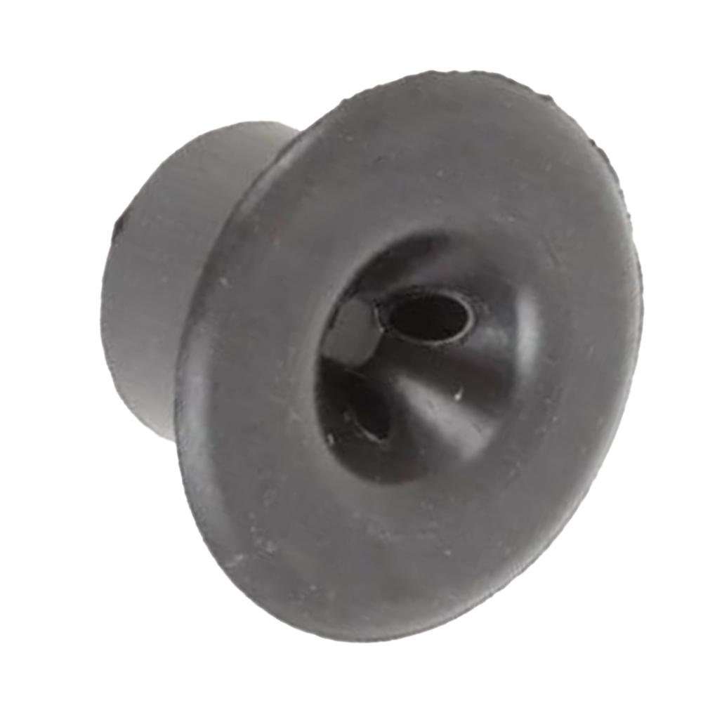 Rubber Grommet Black Car Truck Parts Direct Replacement