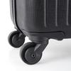 Diplomat ABS Hardside Spinner Luggage