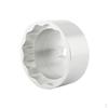 Heavy Duty Wheel Nut Removal Sockets, Aluminum Alloy Bushing 529036457 for 600 900