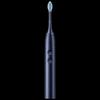 Xiaomi Multi-Directional Sonic Electric Toothbrush CN plug (adapter included)