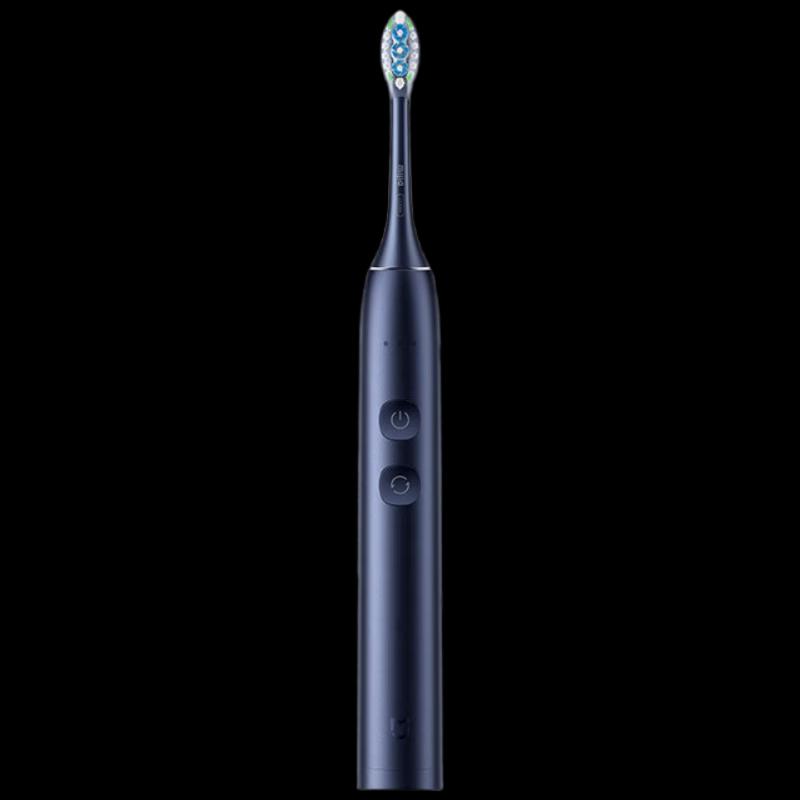 Xiaomi Multi-Directional Sonic Electric Toothbrush CN plug (adapter included)