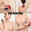 Solielab Cellulite Machine, Cellubye - Electric Cellulite Suction