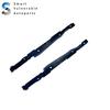 SVA026 Fit for BMW X5 E70 E53X5 F15 Panoramic sunroof glass repair kit cable slide rail bracket 54137118849/54107278144 Partial