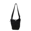 Cloth bag women's summer new fashion versatile shoulder messenger bag popular bucket bag