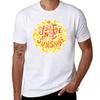 You Are My Sunshine You Are My Sunshine TShirt Graphic T Shirts for Man Man T Shirt Graphic TShirt