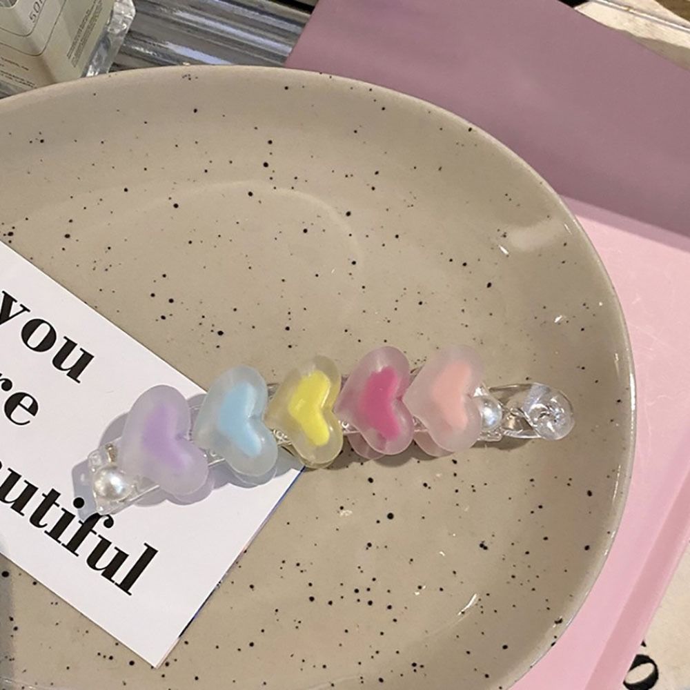 

Головной убор Заколки в виде акулы Головные уборы Коготь для волос Модная заколка для волос 3#