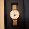 Used Daniel Wellington Petite Moonphase Watch