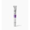 Crème contour des yeux vibrante Riddle Shot Lifting