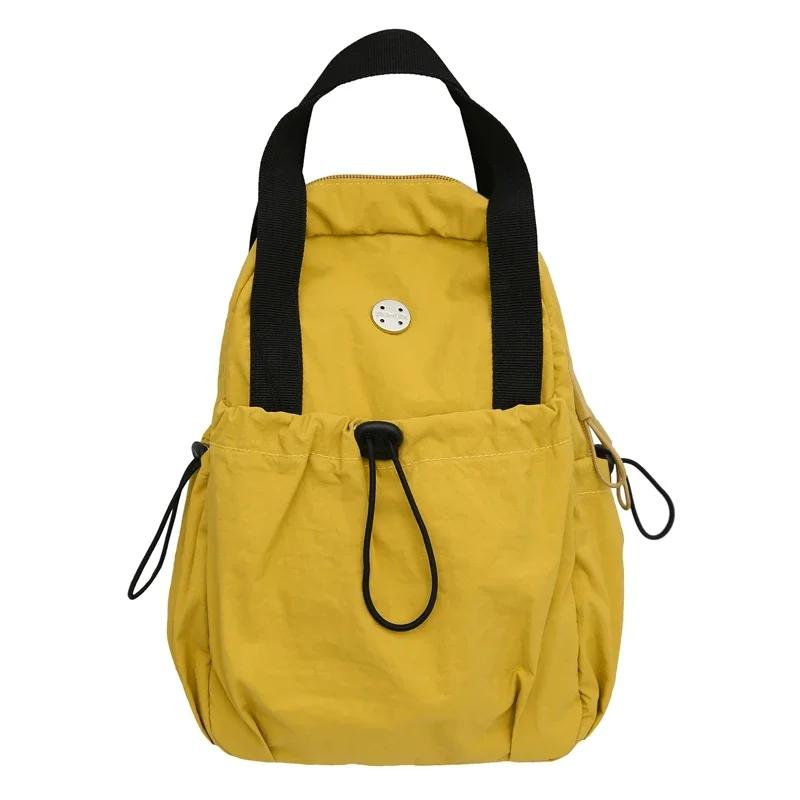 

Три вида использования прочные мягкие молнии на груди большой емкости портативные модные спортивные сумки через плечо для отдыха для женщин