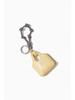 ROUGE & LOUNGE Cielo Miniature Charm (lemon)_RA2F3AZZ021WLO