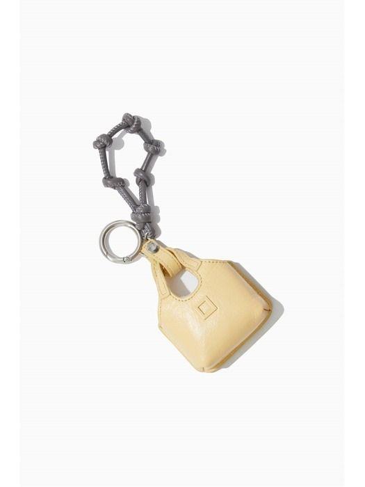 ROUGE & LOUNGE Cielo Miniature Charm (lemon)_RA2F3AZZ021WLO