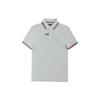 Tommy Hilfiger Polo Shirt Men's 78B2300-012