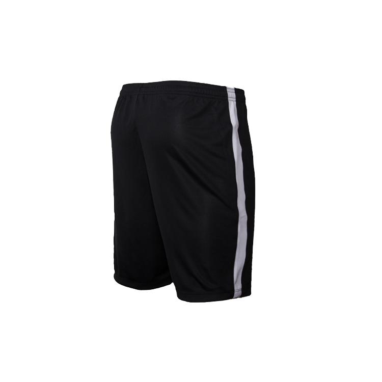 Nike Sports Shorts Men's Thin 832900-010