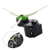 Superior Side Brush Motor Module for Roomba 500 600 700 800 900 Enhanced Performance and Seamless Installation