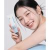 Heimish Moringa Ceramide Hyaluronic Acid Hydrating Watery Sunscreen Spf50+ Pa++++ 50ml