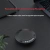 Meeteasy Mvoice 1010 Wireless USB Video Conference Microphone (CN Version)