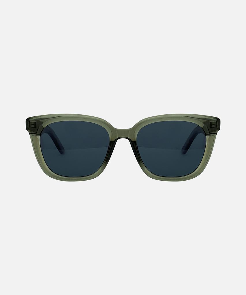 Baseukala Liam (5Colors) Sunglasses